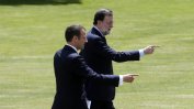 Испания и Франция помрачиха плановете на Брюксел за Балканите