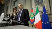 Италия се опитва да стъкми правителство и да избегне нови избори