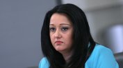 Срещата на върха ЕС - Западни Балкани дала самочувствие на българите, смята Лиляна Павлова