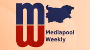 Mediapool Weekly: May 19 – 25 May