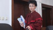 Прокуратурата смята, че е открила част от подкупите за шефа на КАТ-Благоевград