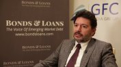 Съд в Ню Йорк осъди турски банкер за нарушаване на санкциите срещу Иран