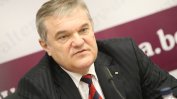 АБВ поиска оставката на вътрешния министър Валентин Радев