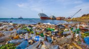 ООН зове за глобални усилия срещу замърсяването с пластмаса