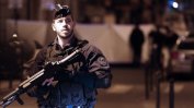 Франция ще инвестира още в разузнаването си, за да избегне терористични атаки