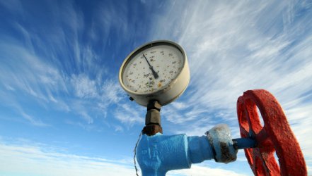 Регулаторът остана твърд за 11-процентното поскъпване на газа от юли