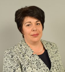 Изненадваща смяна на шефа на Агенцията по геодезия и кадастър