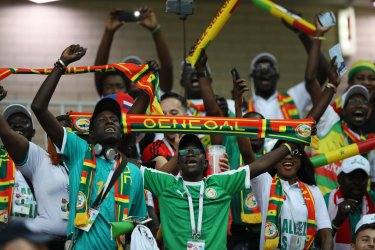 Япония и Сенегал оглавиха най-равностойната група с победи над Колумбия и Полша