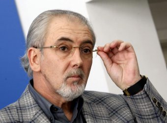 Местан: ДПС грубо се намеси във вътрешните работи на Турция