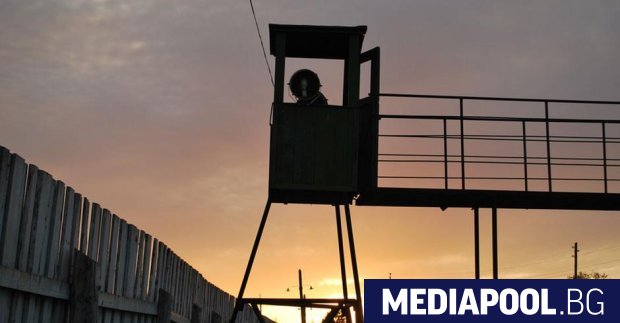 Музеят за историята на съветските затворнически лагери обяви че е