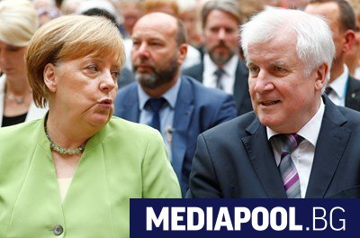 Normal 0 false false false EN US X NONE X NONE Style