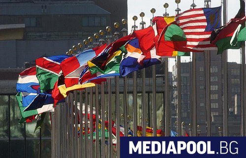 САЩ се оттеглят от участие в Съвета по правата на