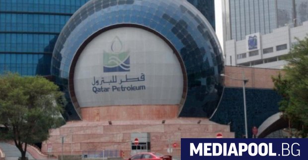 Еврокомисията обяви че е започнала антимонополно разследване на доставките на