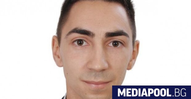 Тодор Танковски Кметът на карловското село Войнягово Тодор Танковски е