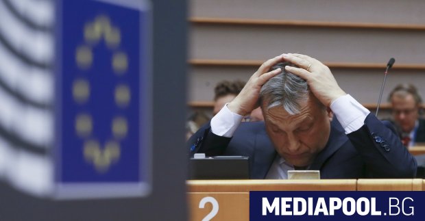 Комисията по гражданските свободи на Европейския парламент гласува за начало