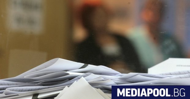 Врачанският административен съд отказа да касира частичните избори за кмет