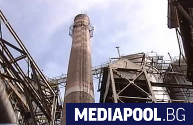 Дружество на един от собствениците на вече несъществуващата фирма Титан