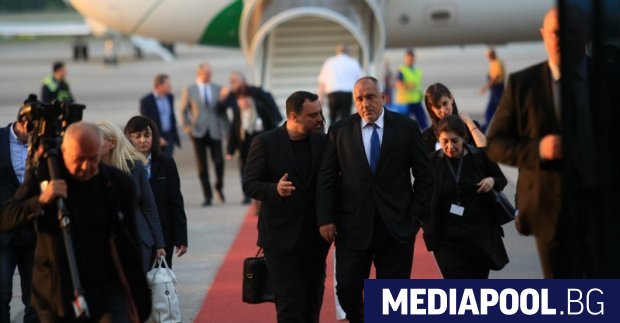 Сн БГНЕС Бъдещият концесионер на летище София ще бъде задължен да