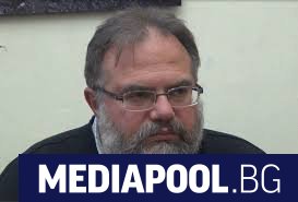 Разбира се че Северна Корея им е по важна И още