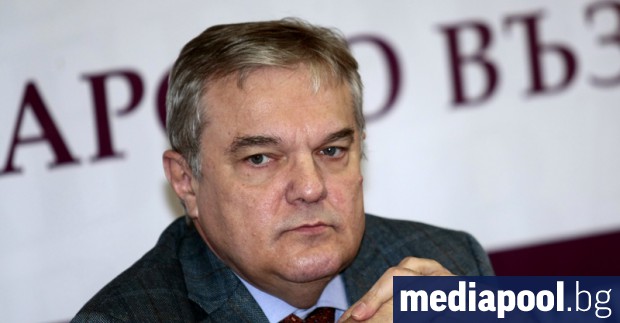 Румен Петков Марио Панчев мъжът който ликвидира избягалия затворник