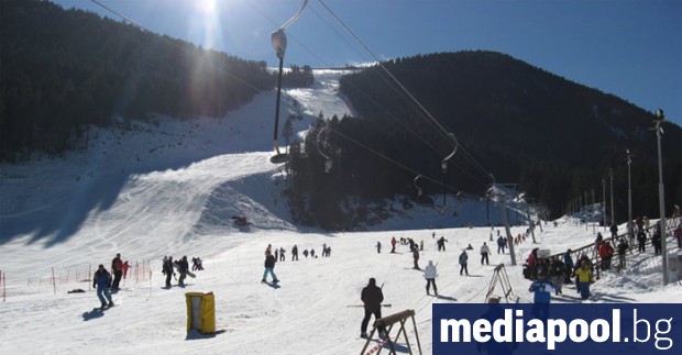 Прокуратурата е открила данни за длъжностни престъпления и безстопанственост при