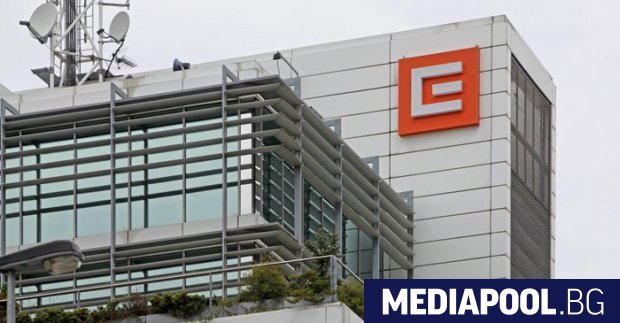 Извън известните три български банки които са били готови да