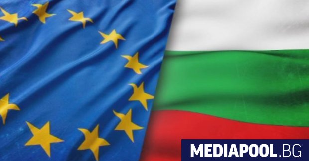 Като слуша човек част от българските политици може да остане