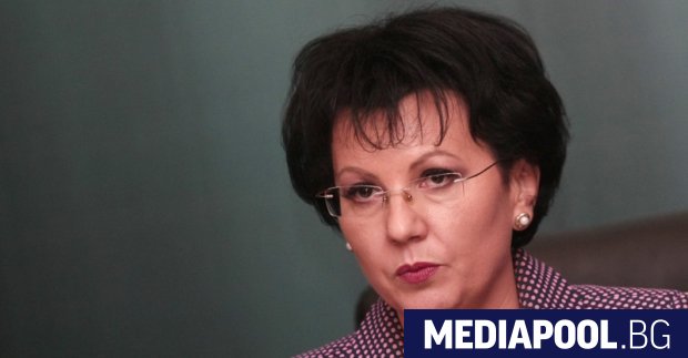 Снимка БГНЕС В дейността на Изпълнителната агенция Медицински одит ИАМО