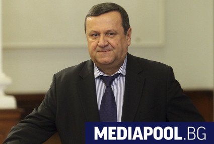 Хасан Адемов Не е възможно да има решение на проблемите