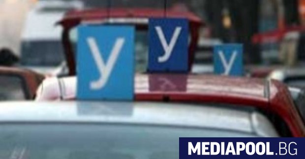 Близо 7 цифрено несъответствие на оборота е установила Националната агенция за