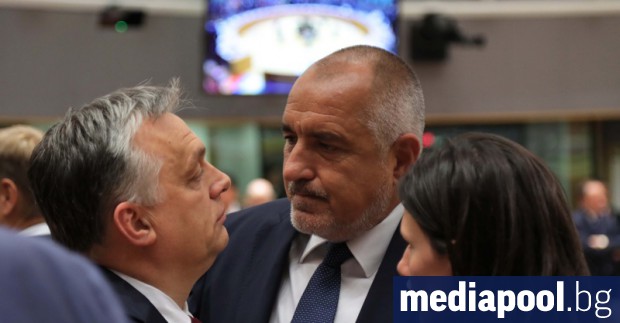 България ще представи пред лидерите на Еврогрупата кандидатурата си за