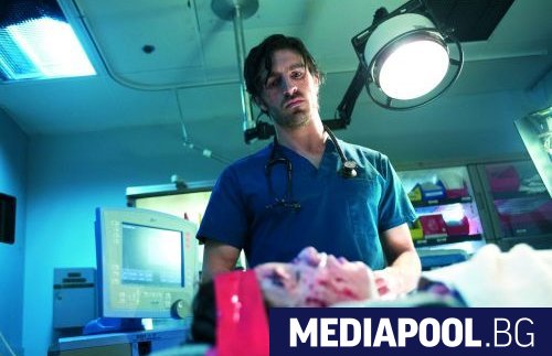 КТ Подкрепа настоява за десетократно увеличение в заплащането на нощния