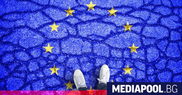 ЕС е инфектиран от популистка проказа съдбата му е на