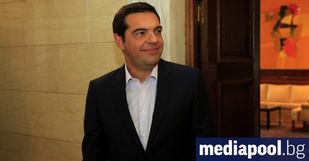 Трети ден продължават дебатите по вота на недоверие за правителството