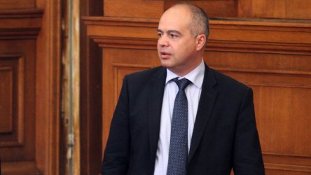 Георги Свиленски