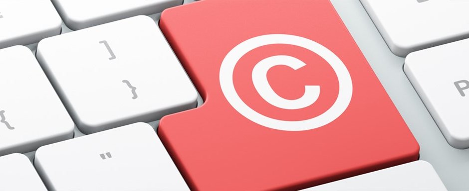 Реформа на авторските права: Онлайн платформите да плащат за линковете