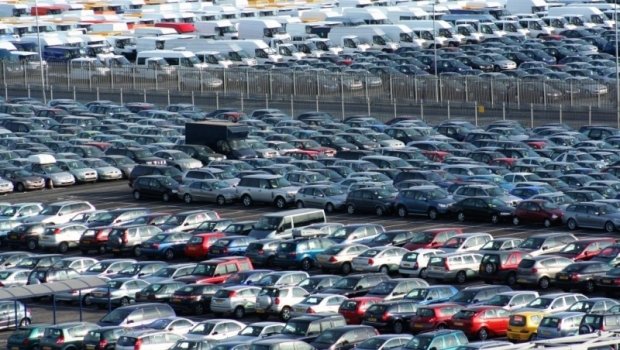 САЩ ще загубят, ако въведат мита върху вноса на коли от Европа