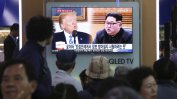 Възможни следващи стъпки в  дипломацията между САЩ  и Северна Корея