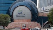 Брюксел разследва Катар за злоупотреби при газовите доставки в ЕС