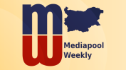 Mediapool Weekly: June 16 – June 22, 2018