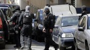 Френските власти осуетиха джихадистко нападение срещу суинг клуб