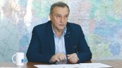 Свързаният с "големите" Светослав Глосов оглави пътната агенция