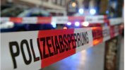 Младеж от български произход е задържан за убийството на румънско момиче в Германия