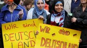 Берлин: Няма да има бързо общоевропейско решение за мигрантите
