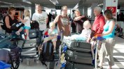 Туристите от Европа с повече потребителски права от 1 юли