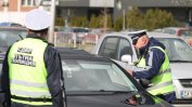 Съвместни проверки на румънски и български пътни полицаи през цялото лято