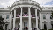 Белият дом потвърди за планирани по-твърди рестрикции срещу чуждите инвестиции