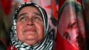 Бърз анализ на предсрочните избори в Турция