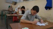 Алжир спира интернета в цялата страна по време на изпитите в училищата