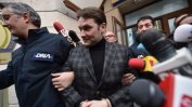 Румънски ексминистър влиза за 3 г. в затвора за търговия с влияние